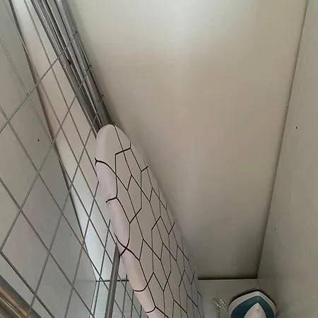 Apartma Kara S Teraso Apartma Ljubljana